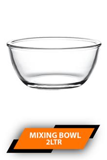 Cello Gw Ornela Mixing Bowl 2ltr